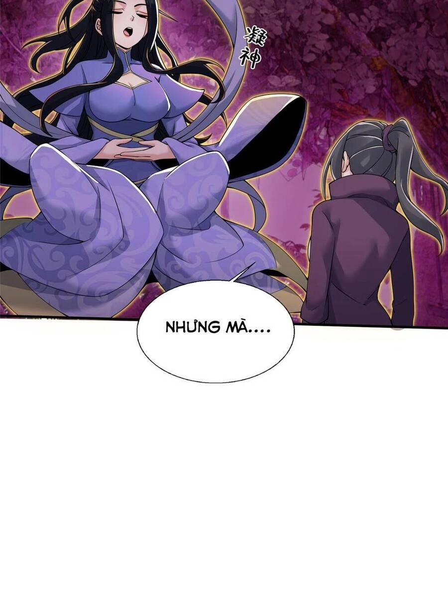 Lược Thiên Ký Chapter 77 - 12