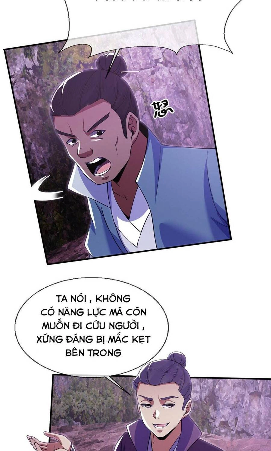 Lược Thiên Ký Chapter 79 - 6