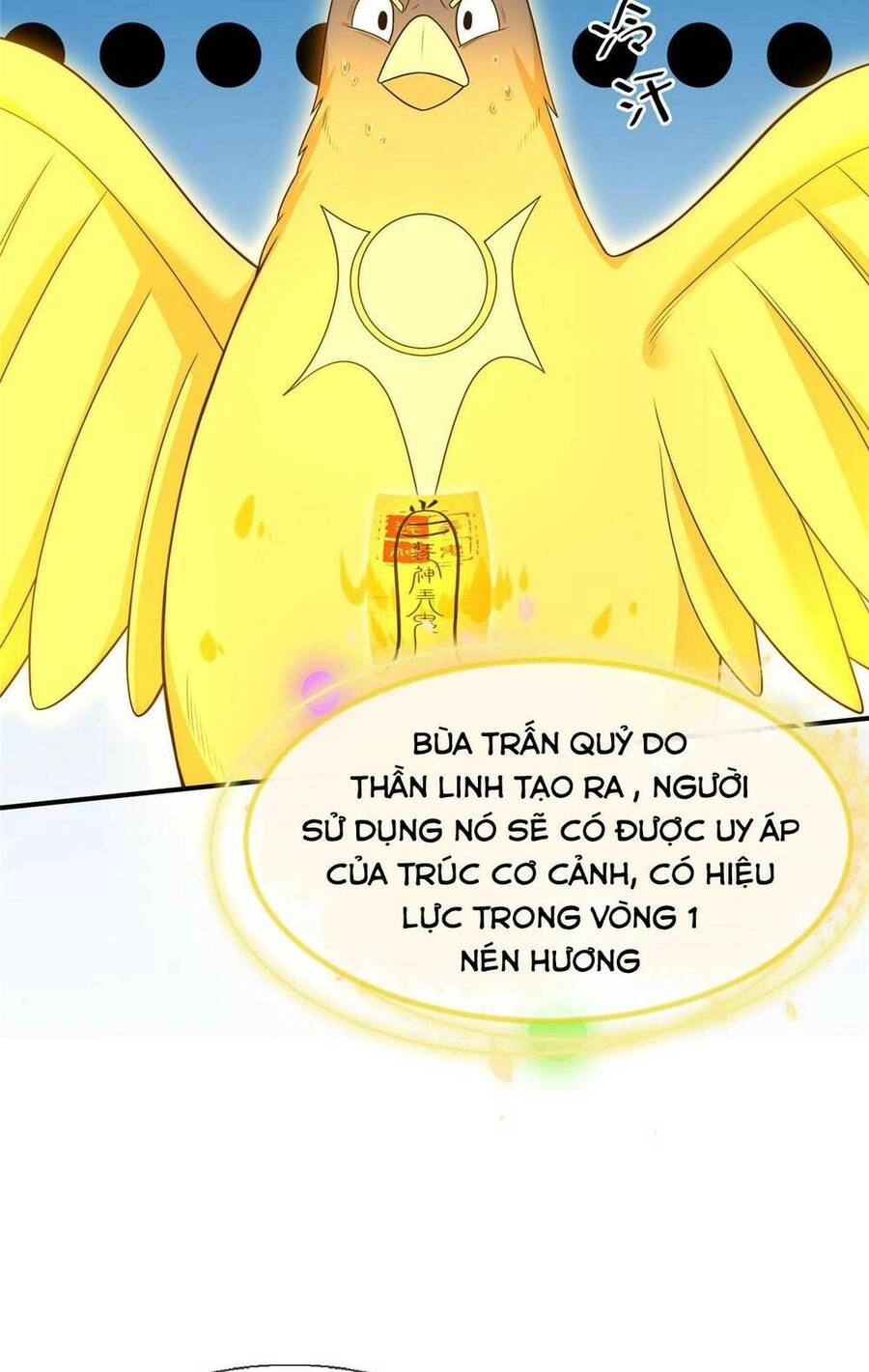 Lược Thiên Ký Chapter 79 - 34