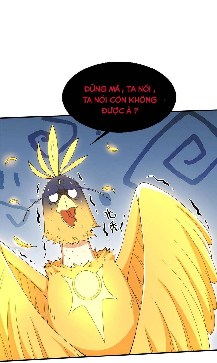 Lược Thiên Ký Chapter 79 - 42