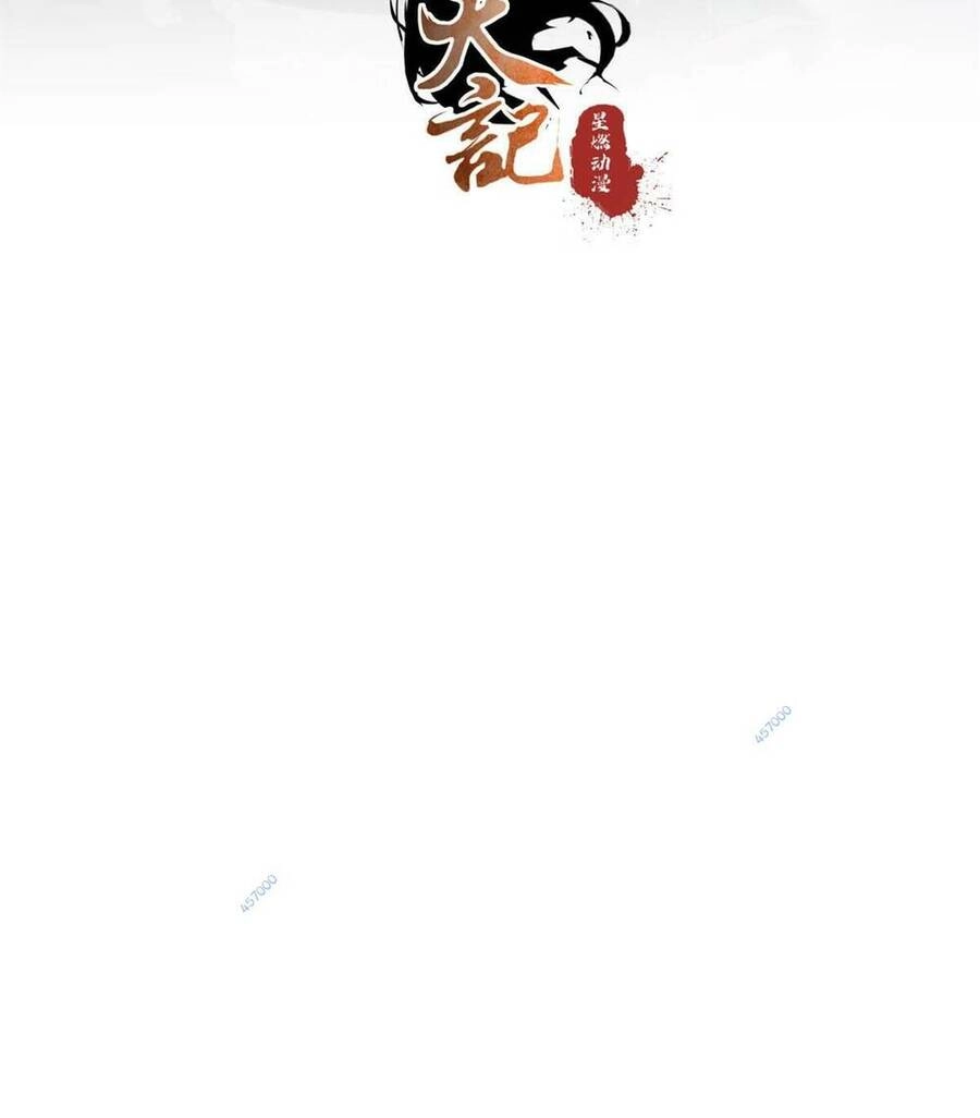 Lược Thiên Ký Chapter 89 - 2