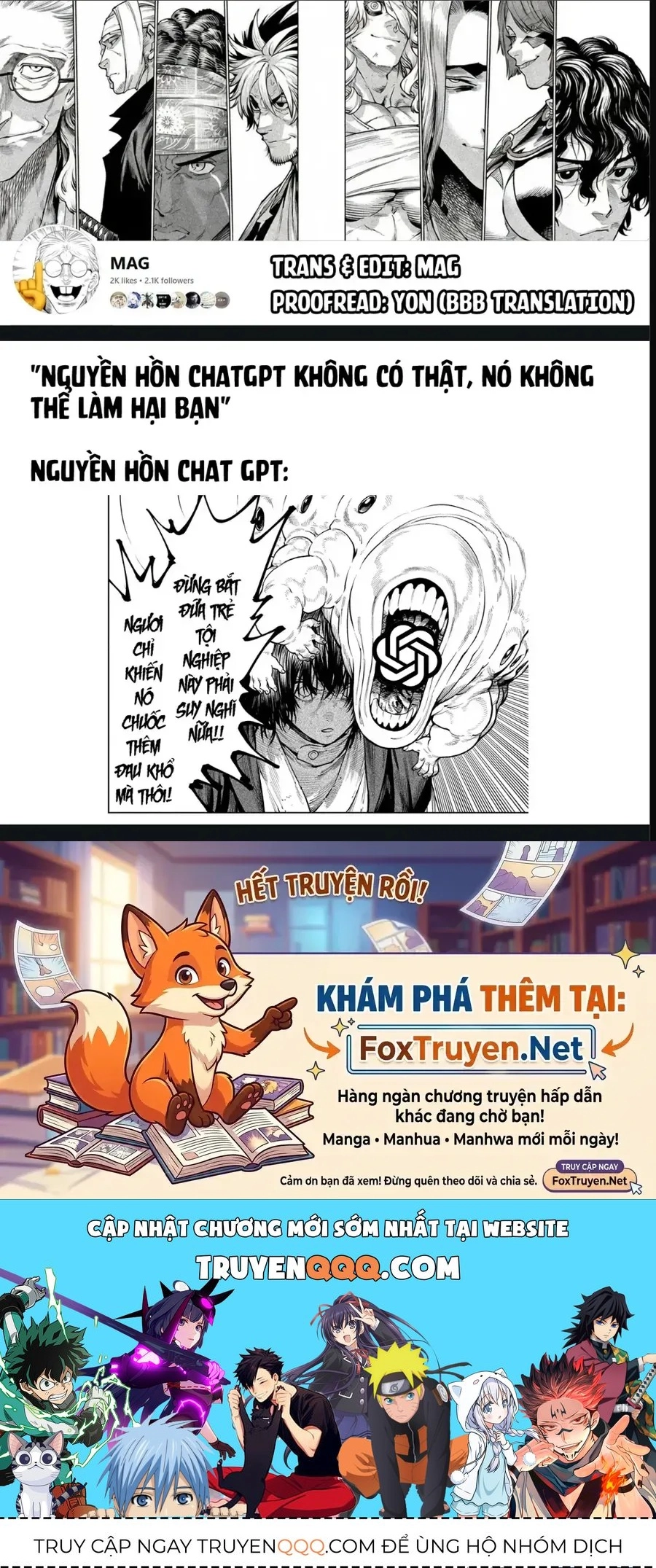 Tenkaichi - Thiên Hạ Đệ Nhất Võ Sĩ Đại Hội Chapter 62 - 31