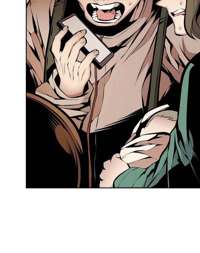 Cuồng Thú Chapter 48 - 4