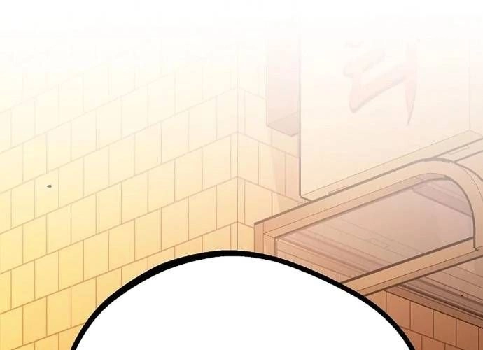 Cuồng Thú Chapter 48 - 7