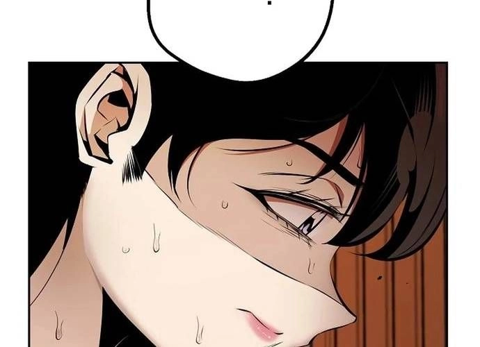 Cuồng Thú Chapter 48 - 10