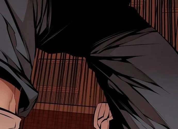 Cuồng Thú Chapter 48 - 13