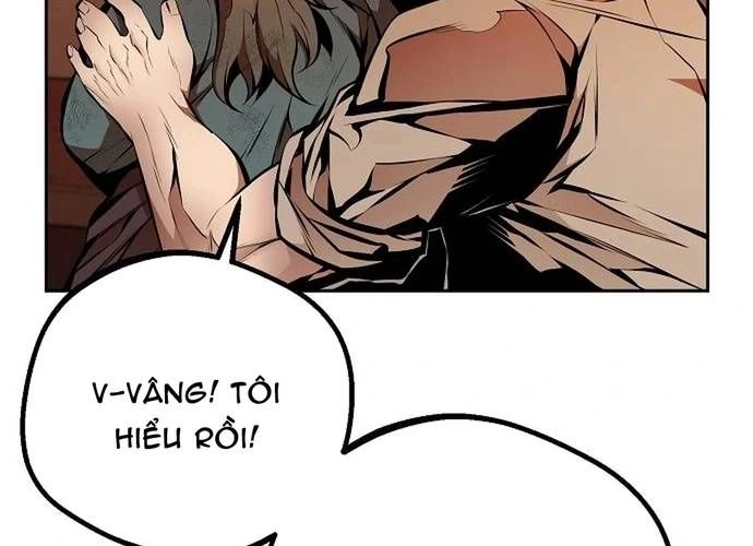 Cuồng Thú Chapter 48 - 16