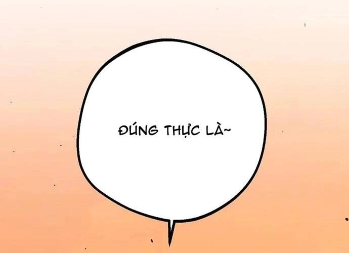 Cuồng Thú Chapter 48 - 25