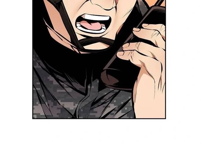 Cuồng Thú Chapter 48 - 37
