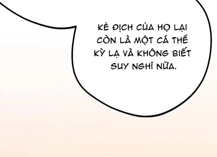 Cuồng Thú Chapter 48 - 40