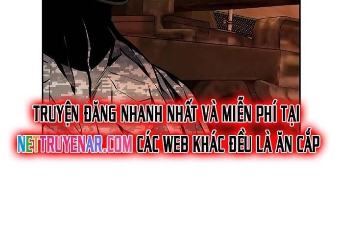 Cuồng Thú Chapter 48 - 43