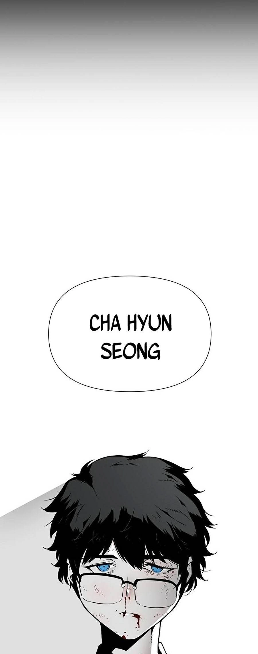 Cuồng Thú Chapter 1 - 23