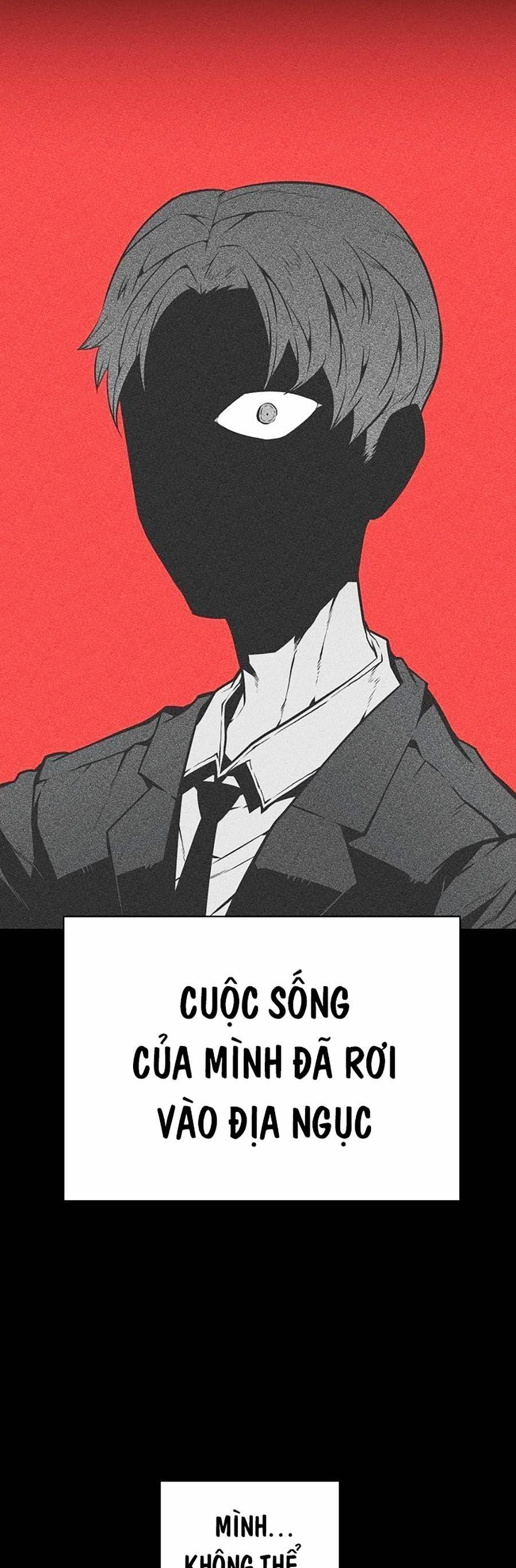 Cuồng Thú Chapter 1 - 48