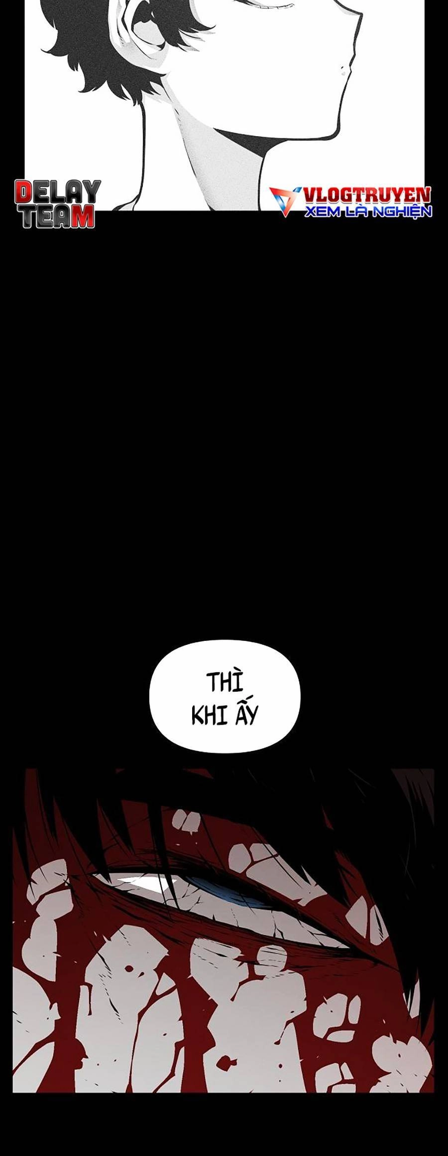 Cuồng Thú Chapter 1 - 74