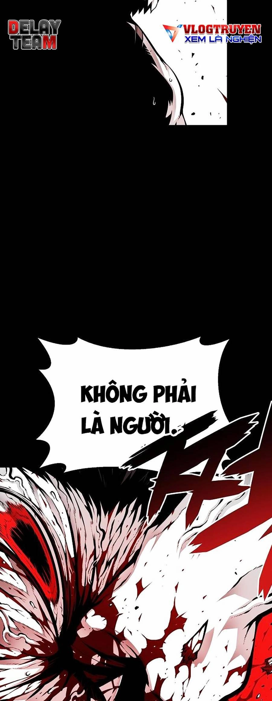 Cuồng Thú Chapter 1 - 86