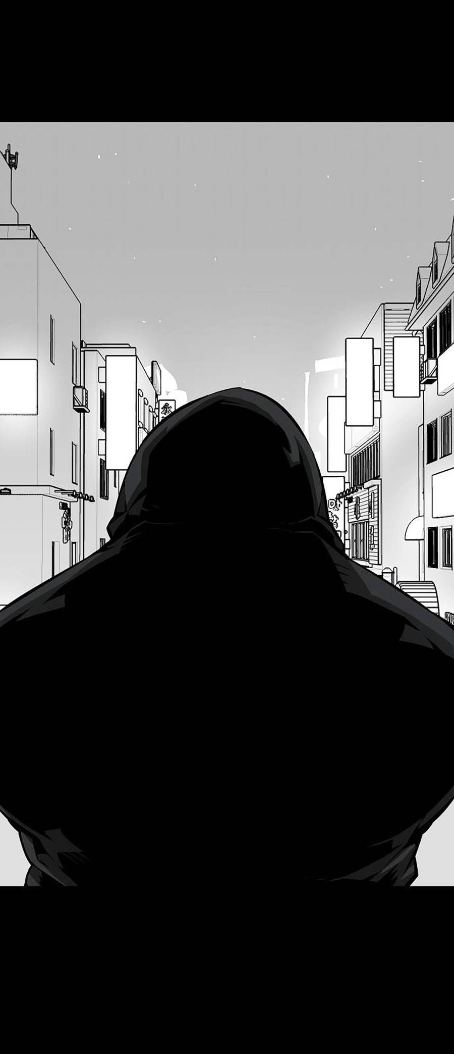 Cuồng Thú Chapter 3 - 36
