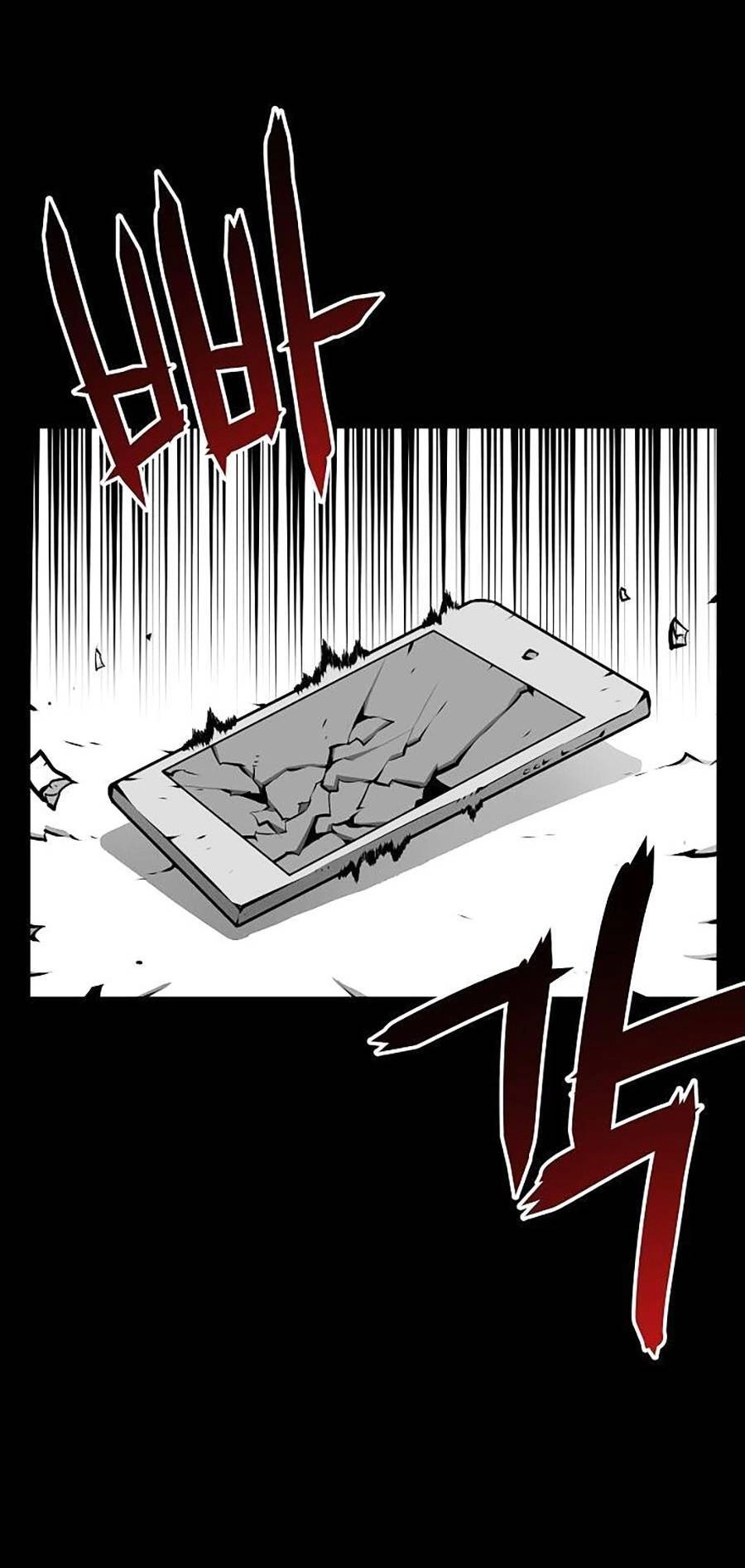 Cuồng Thú Chapter 3 - 70