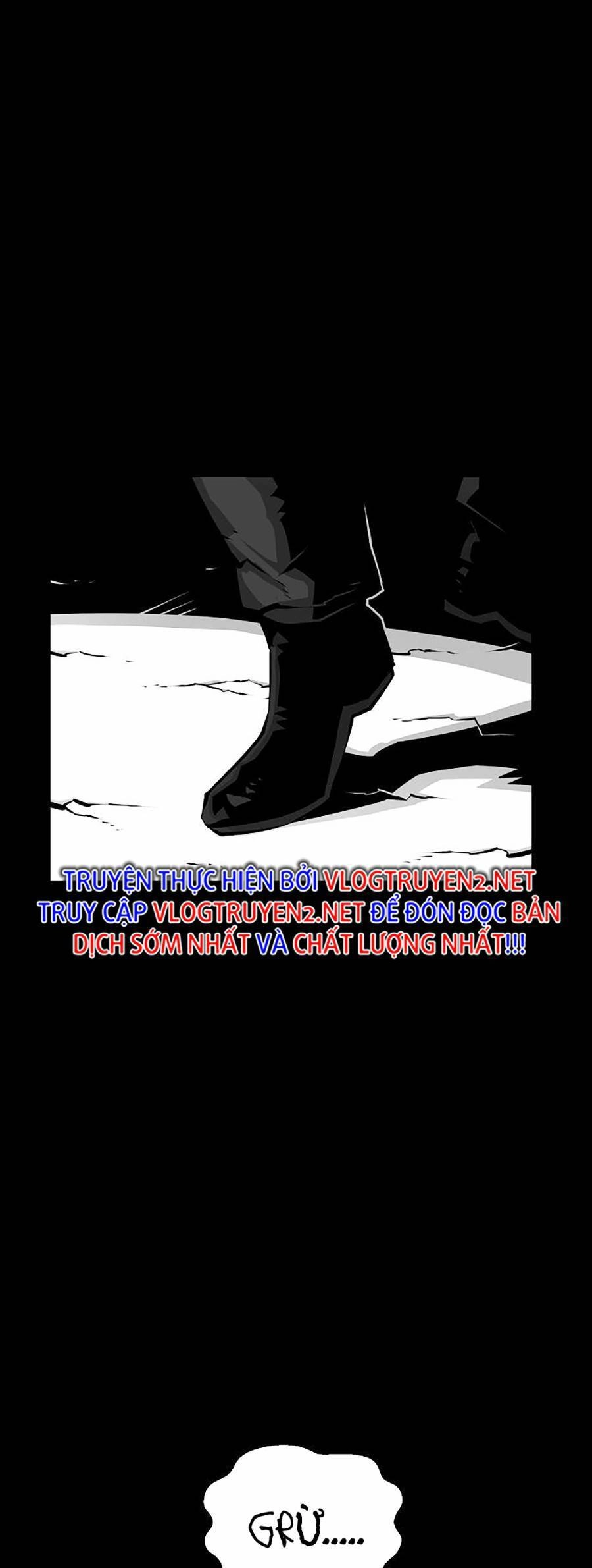 Cuồng Thú Chapter 4 - 8