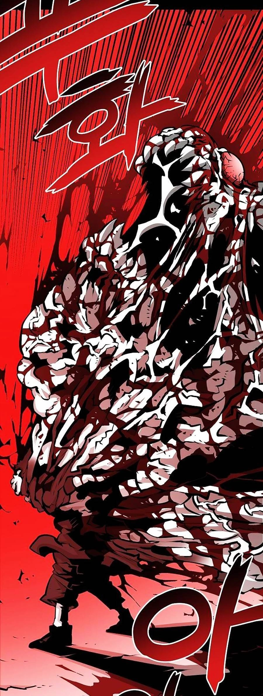 Cuồng Thú Chapter 4 - 19