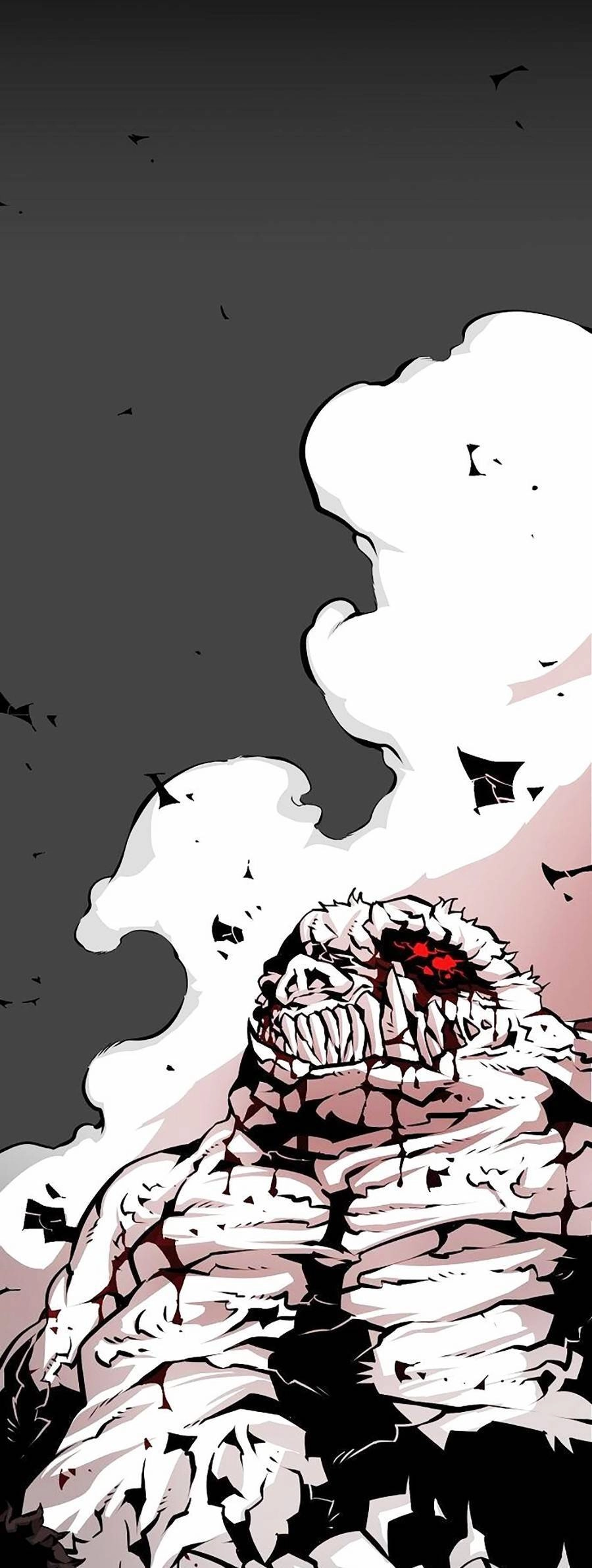 Cuồng Thú Chapter 4 - 22