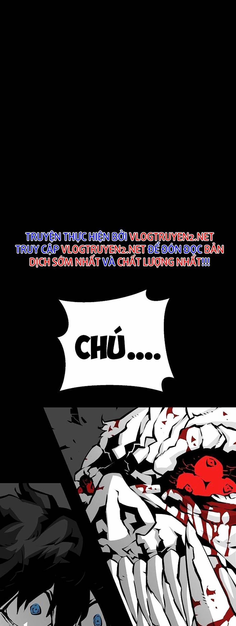 Cuồng Thú Chapter 4 - 24