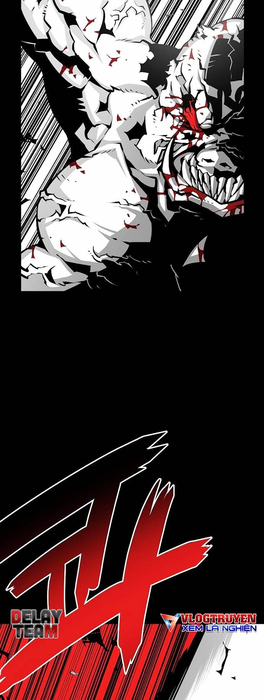 Cuồng Thú Chapter 4 - 26