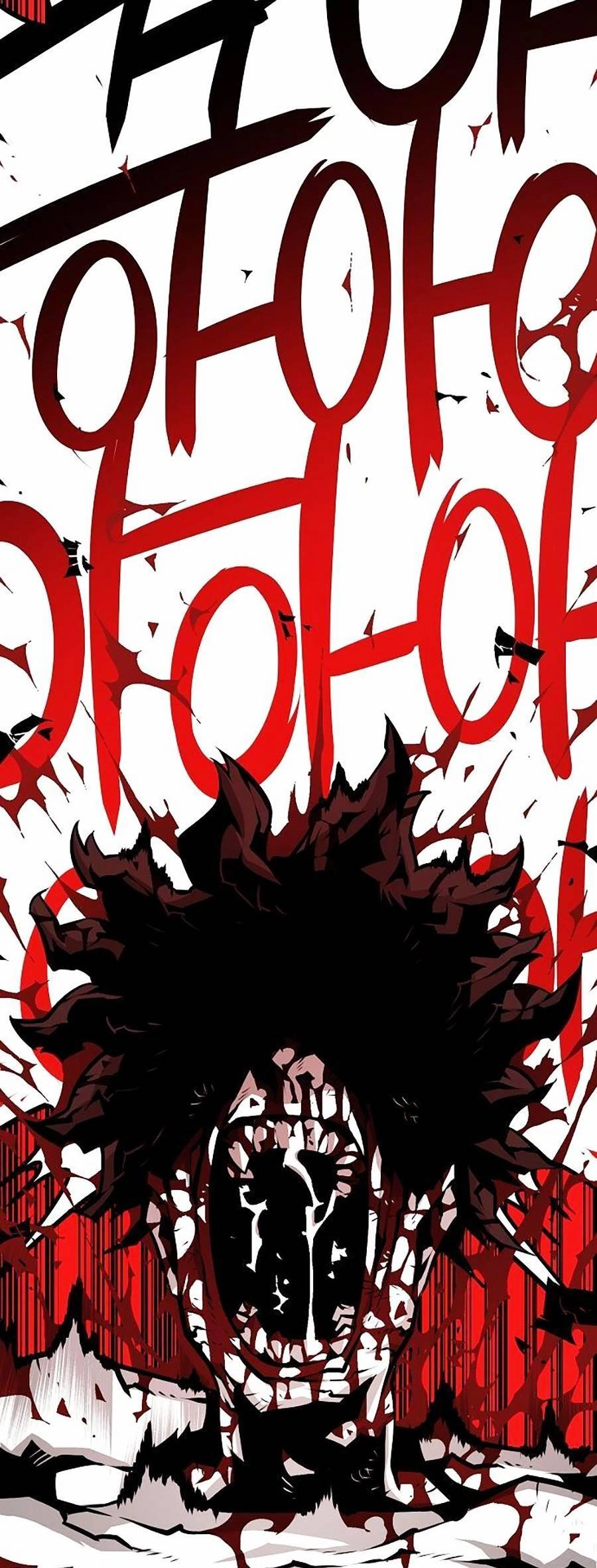 Cuồng Thú Chapter 4 - 40