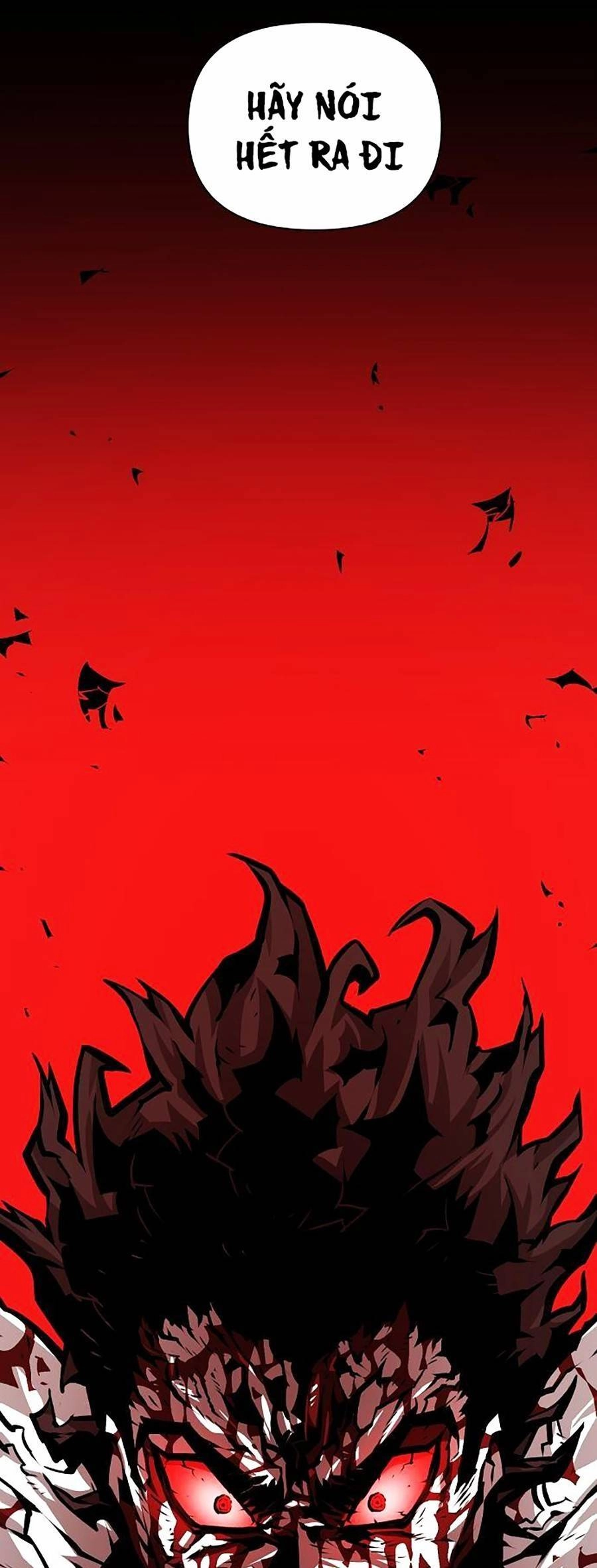 Cuồng Thú Chapter 4 - 58