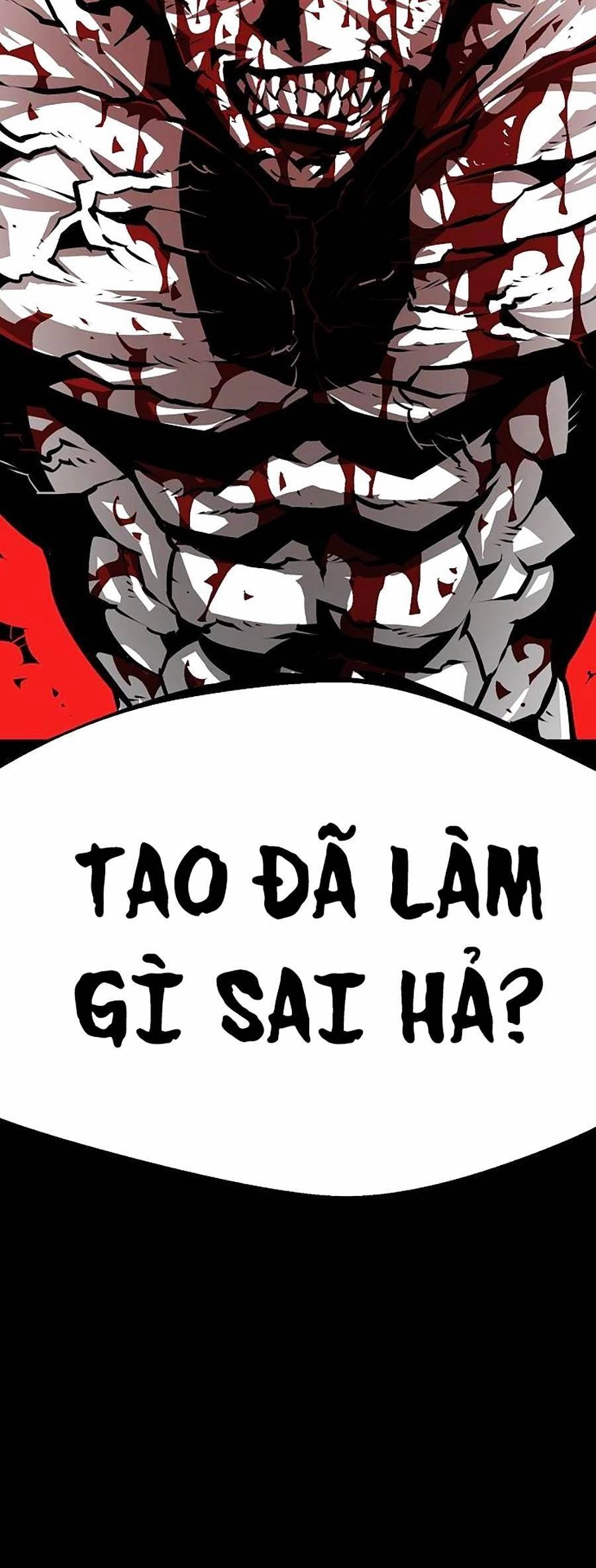 Cuồng Thú Chapter 4 - 59