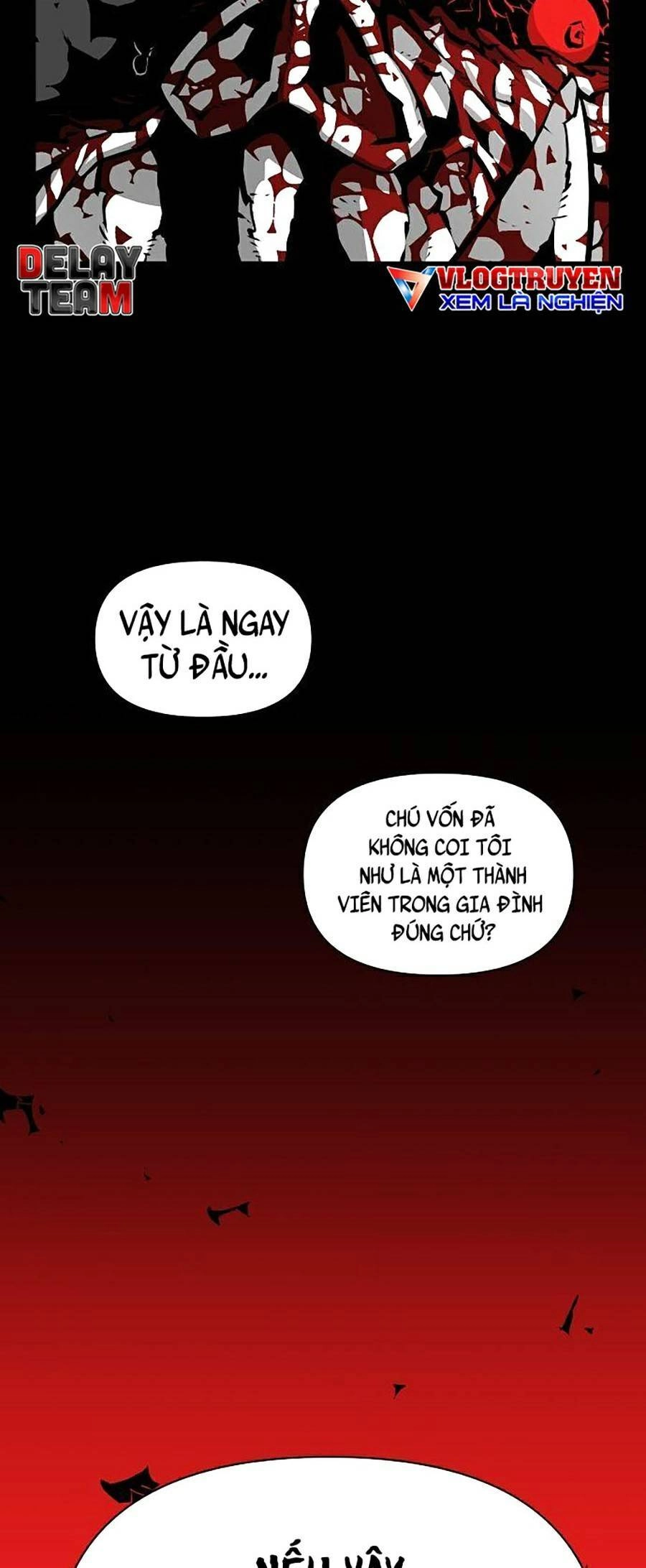 Cuồng Thú Chapter 4 - 75