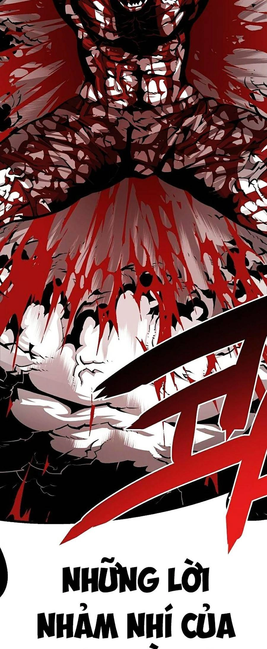 Cuồng Thú Chapter 4 - 80