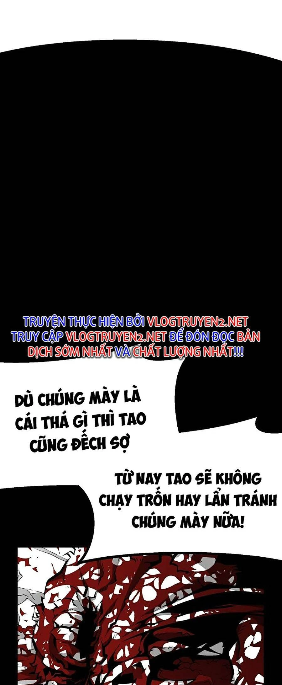 Cuồng Thú Chapter 4 - 85