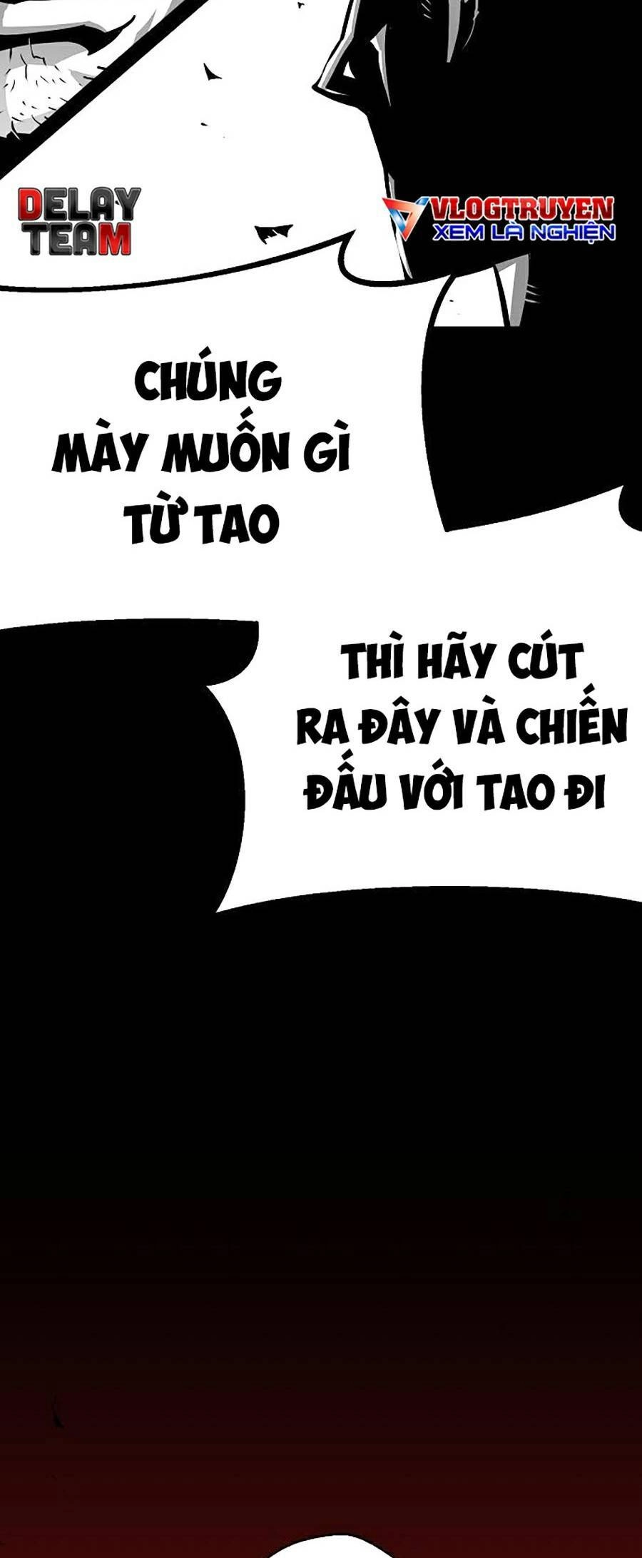 Cuồng Thú Chapter 4 - 87