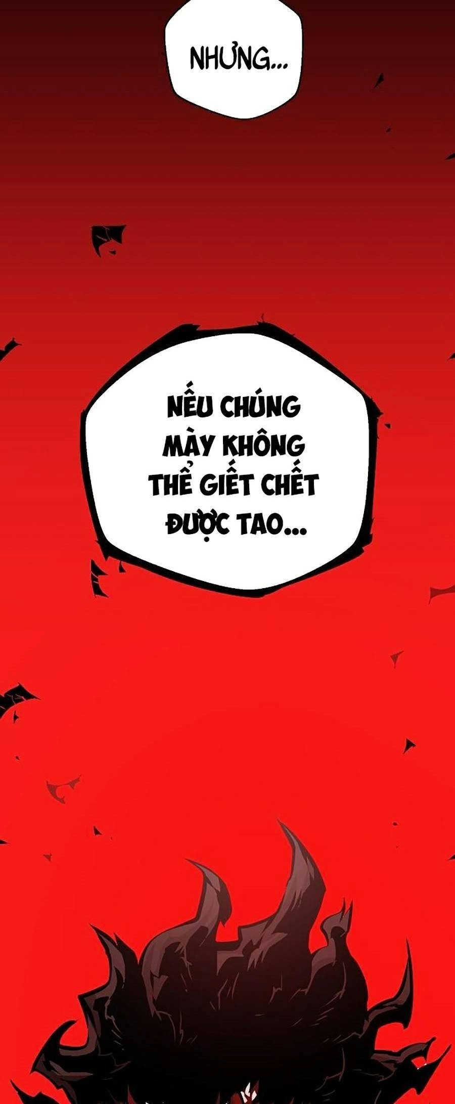 Cuồng Thú Chapter 4 - 88