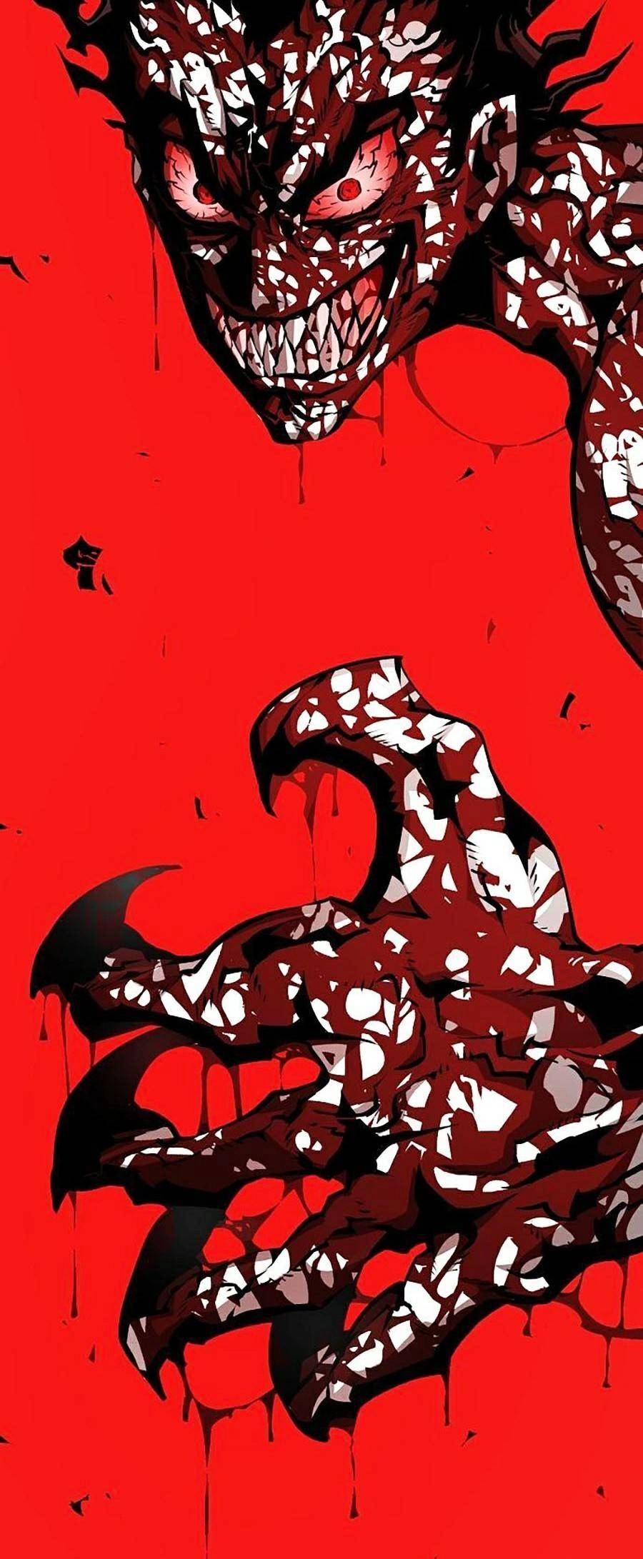 Cuồng Thú Chapter 4 - 89