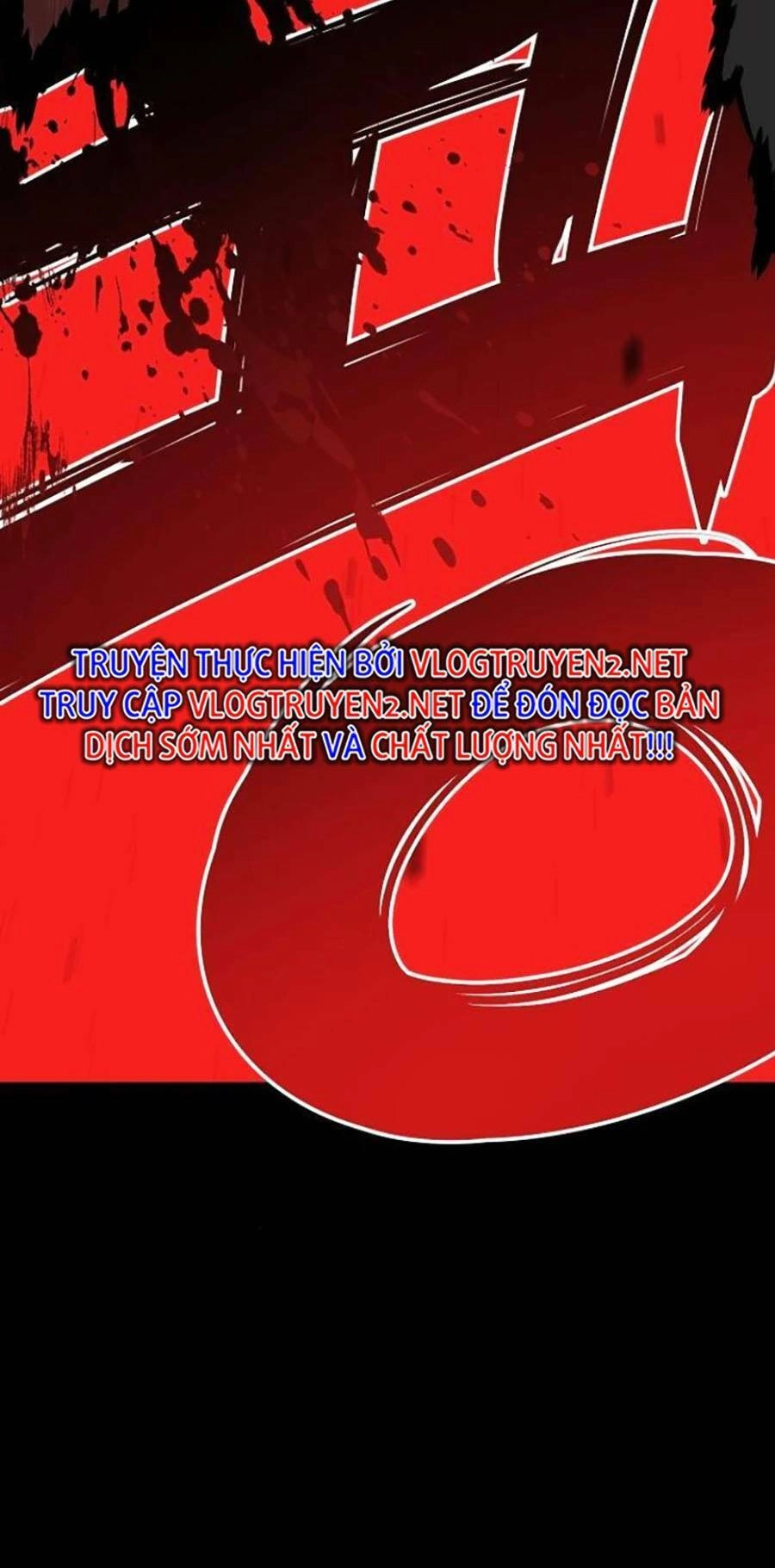 Cuồng Thú Chapter 5 - 30