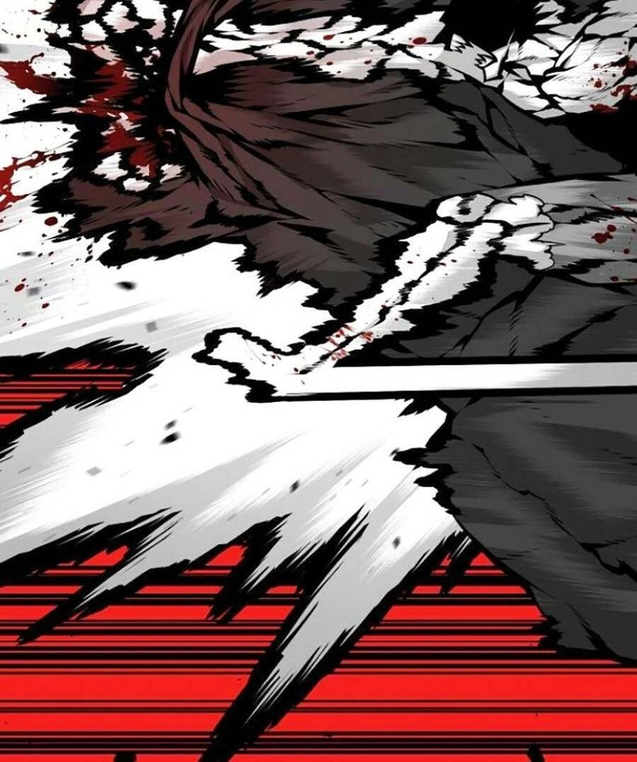 Cuồng Thú Chapter 5 - 50