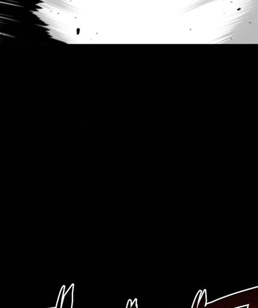 Cuồng Thú Chapter 5 - 57