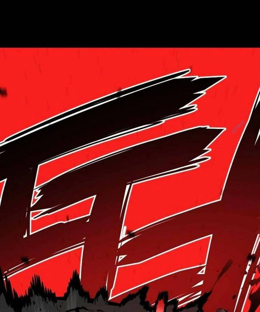 Cuồng Thú Chapter 5 - 64