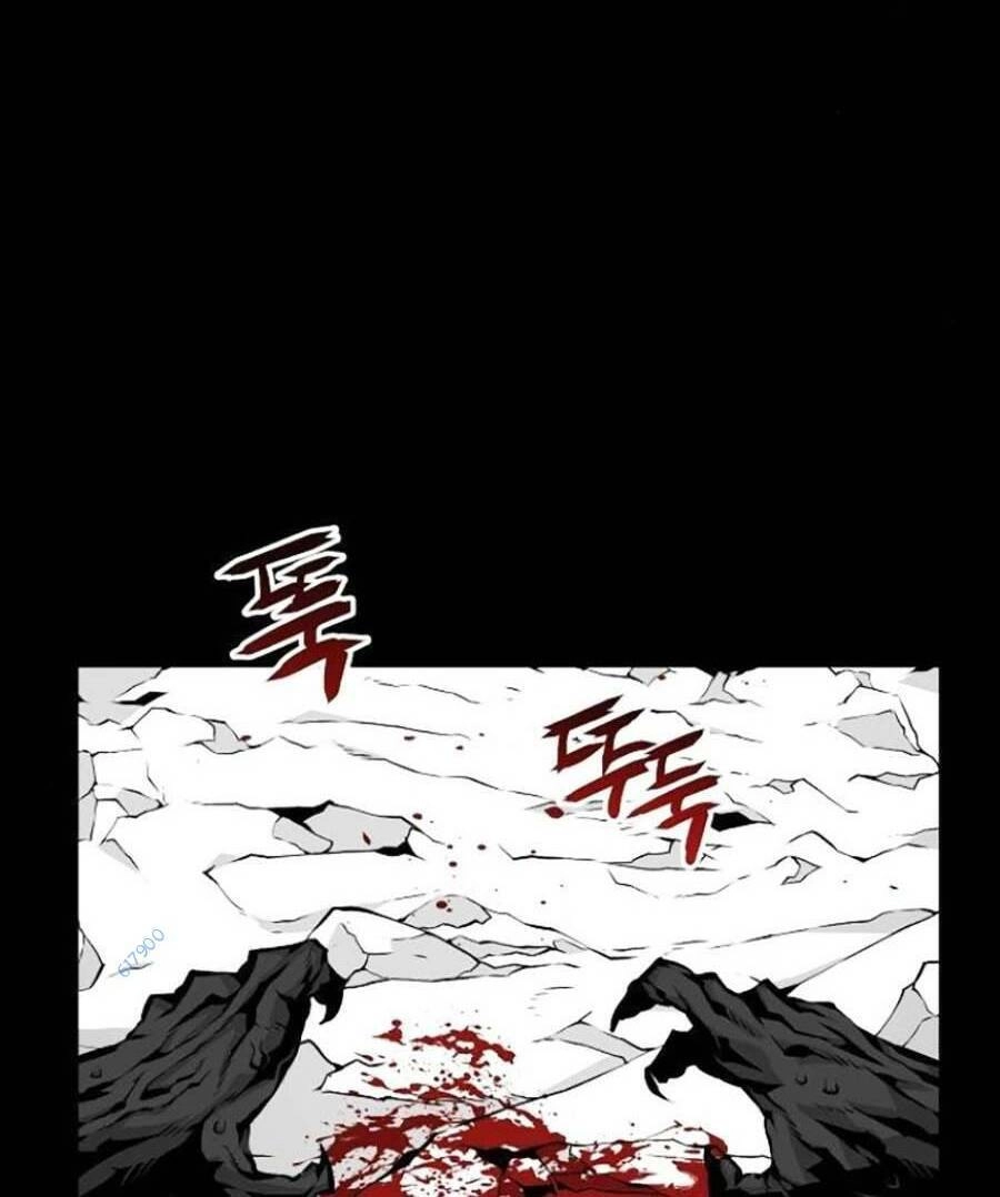 Cuồng Thú Chapter 5 - 72