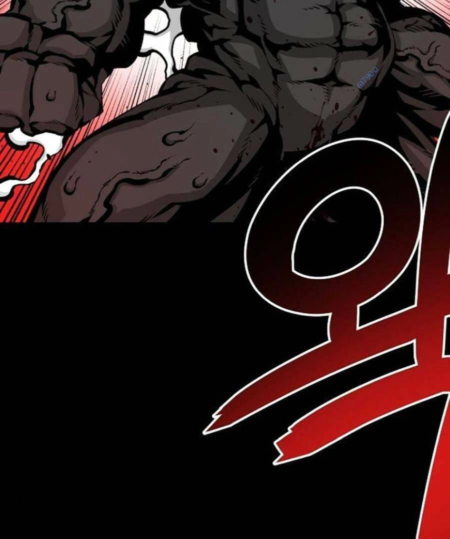 Cuồng Thú Chapter 5 - 83