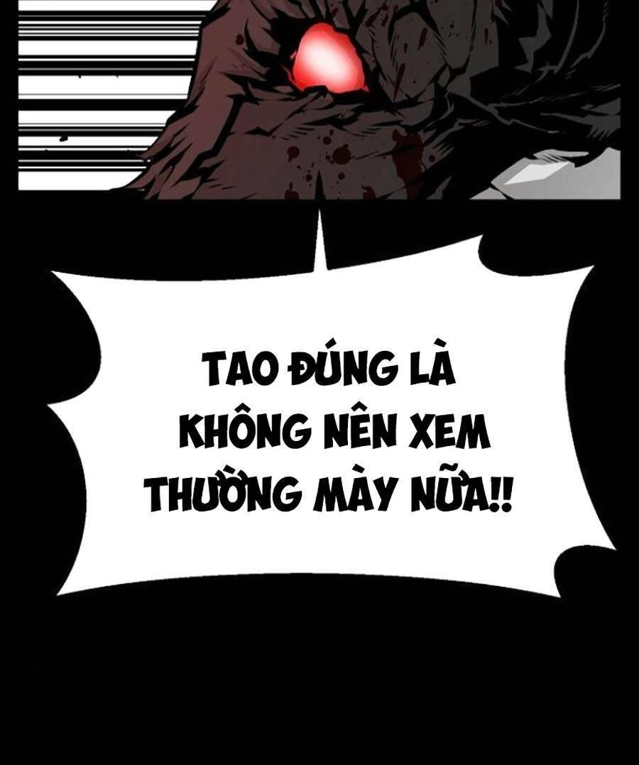 Cuồng Thú Chapter 5 - 85