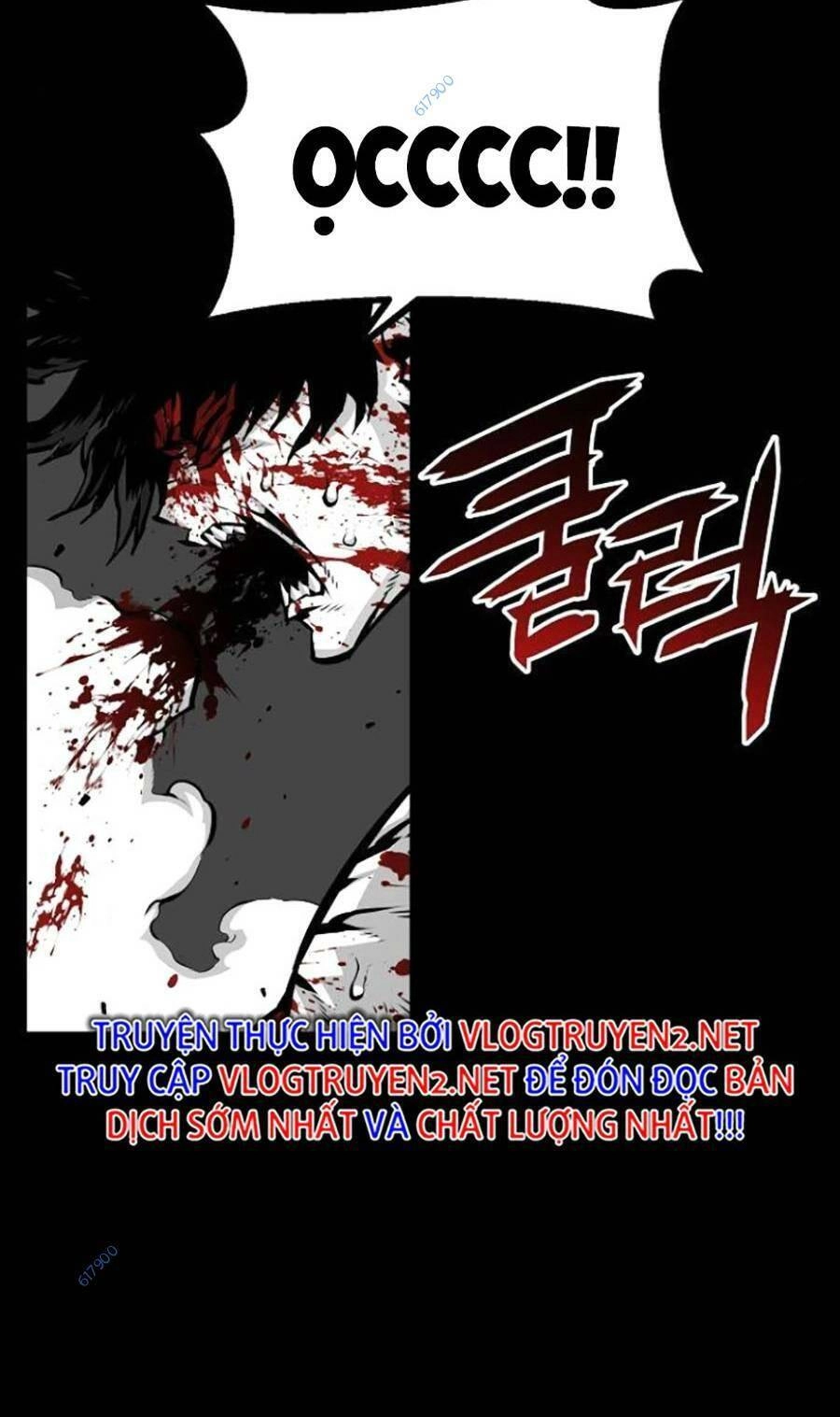 Cuồng Thú Chapter 5 - 111