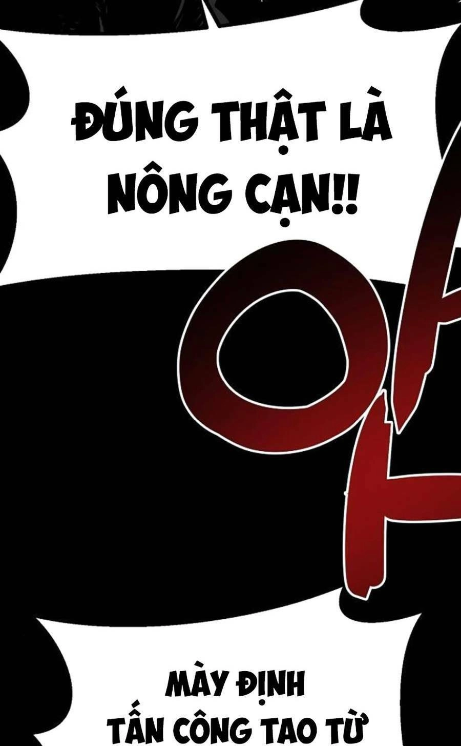 Cuồng Thú Chapter 5 - 124