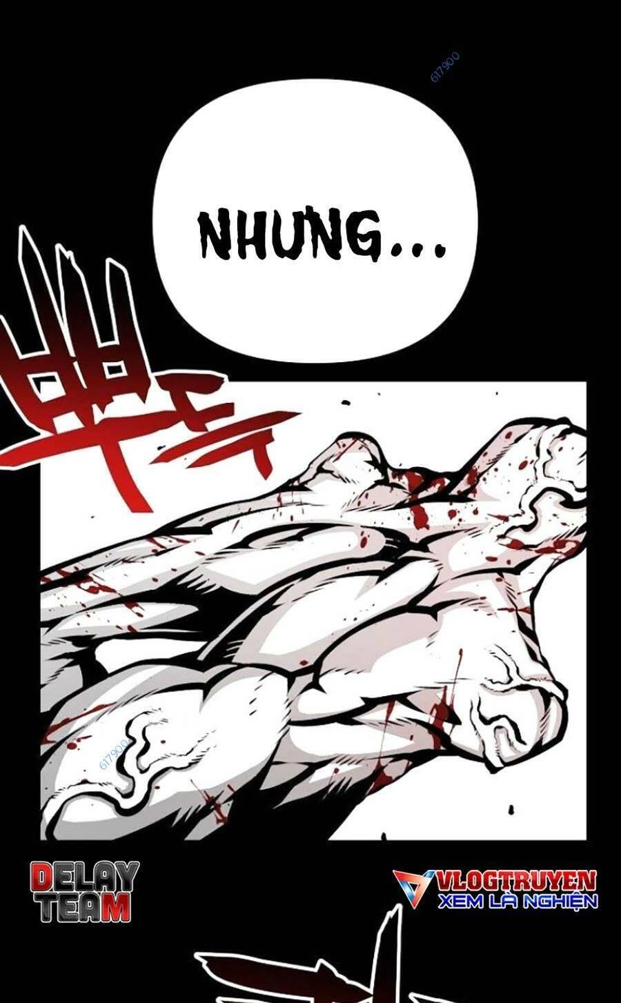 Cuồng Thú Chapter 5 - 131