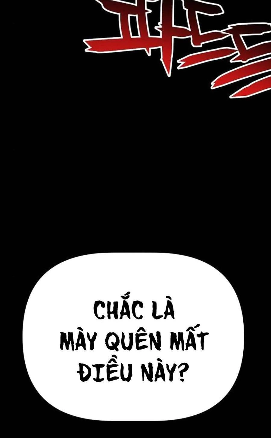 Cuồng Thú Chapter 5 - 132