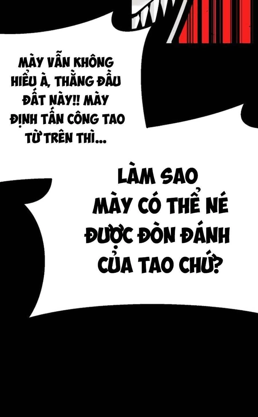 Cuồng Thú Chapter 5 - 138