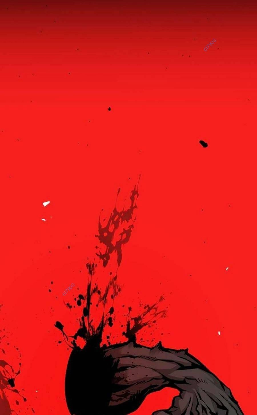Cuồng Thú Chapter 5 - 145