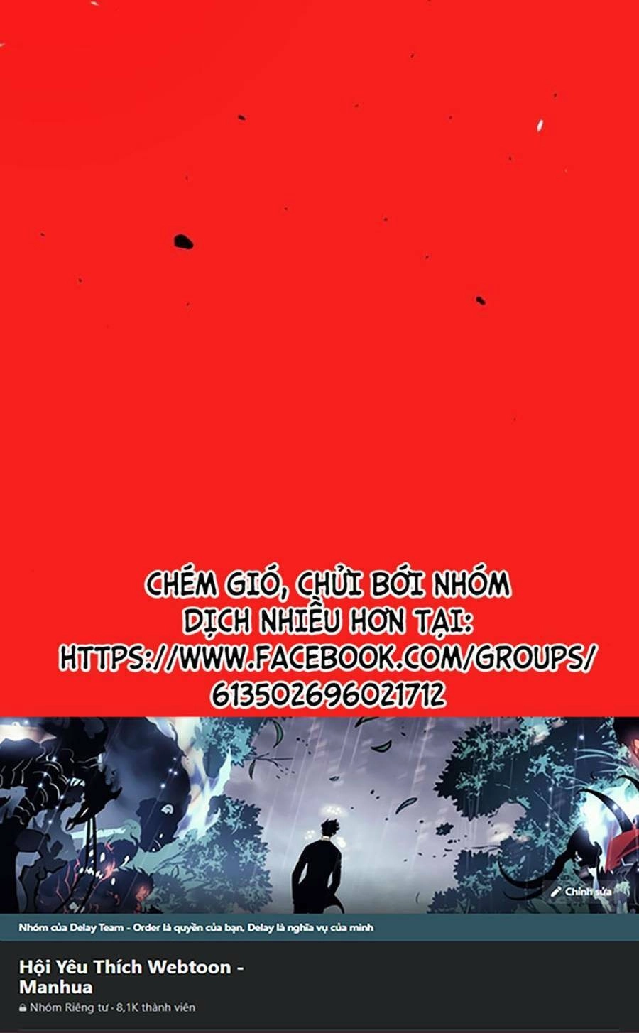 Cuồng Thú Chapter 5 - 150