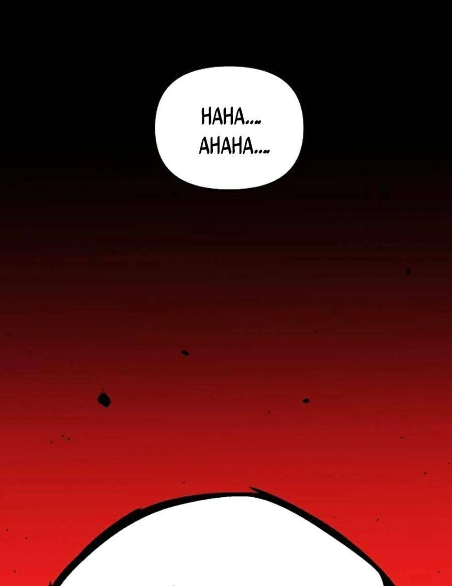 Cuồng Thú Chapter 6 - 23